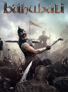 مشاهدة مشاهدة وتحميل فيلم Baahubali 1 The Beginning 2015 مترجم