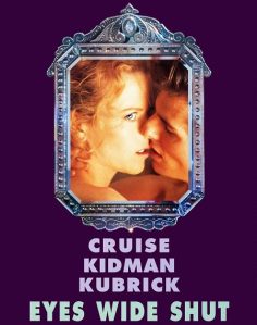 مشاهدة مشاهدة وتحميل فيلم Eyes Wide Shut 1999 مترجم