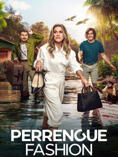 مشاهدة مشاهدة وتحميل فيلم Harsh Couture 2025 مترجم