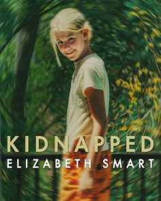 مشاهدة مشاهدة وتحميل فيلم Kidnapped Elizabeth Smart 2026 مترجم