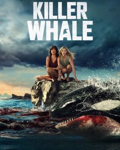 مشاهدة مشاهدة وتحميل فيلم Killer Whale 2026 مترجم
