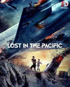 مشاهدة مشاهدة وتحميل فيلم Lost in the Pacific 2016 مترجم