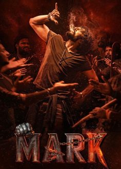 مشاهدة مشاهدة وتحميل فيلم Mark 2025 مترجم
