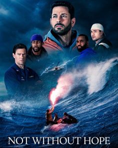مشاهدة مشاهدة وتحميل فيلم Not Without Hope 2025 مترجم