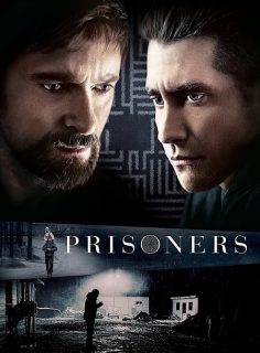مشاهدة مشاهدة وتحميل فيلم Prisoners 2013 مترجم