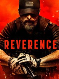 مشاهدة مشاهدة وتحميل فيلم Reverence 2025 مترجم