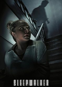 مشاهدة مشاهدة وتحميل فيلم Sleepwalker 2026 مترجم