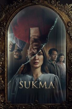 مشاهدة مشاهدة وتحميل فيلم Sukma 2025 مترجم