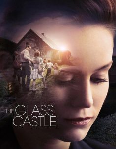 مشاهدة مشاهدة وتحميل فيلم The Glass Castle 2017 مترجم
