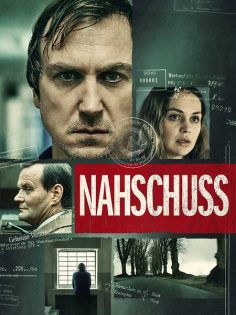 مشاهدة مشاهدة وتحميل فيلم The Last Execution 2021 مترجم