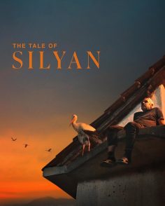 مشاهدة مشاهدة وتحميل فيلم The Tale of Silyan 2025 مترجم