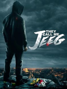 مشاهدة مشاهدة وتحميل فيلم They Call Me Jeeg 2015 مترجم