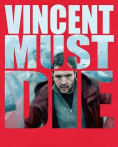 مشاهدة مشاهدة وتحميل فيلم Vincent Must Die 2023 مترجم