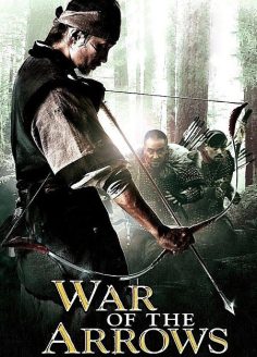 مشاهدة مشاهدة وتحميل فيلم War of the Arrows 2011 مترجم