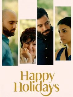 مشاهدة مشاهدة وتحميل فيلم ينعاد عليكو 2024