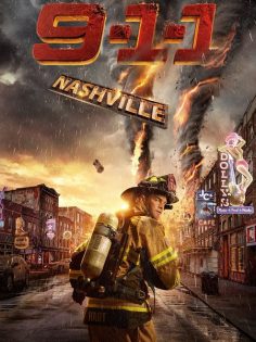 مشاهدة وتحميل مسلسل 911 Nashville الموسم الاول الحلقة 10 مترجمة