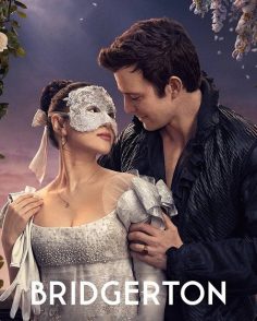 مشاهدة وتحميل مسلسل Bridgerton الموسم الرابع الحلقة 2 مترجمة