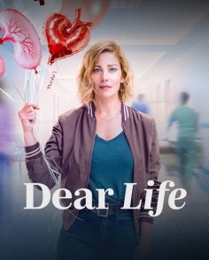 مشاهدة وتحميل مسلسل Dear Life الموسم الاول الحلقة 6 مترجمة