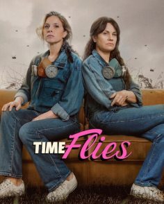 مشاهدة وتحميل مسلسل El tiempo de las moscas الحلقة 3 مترجمة