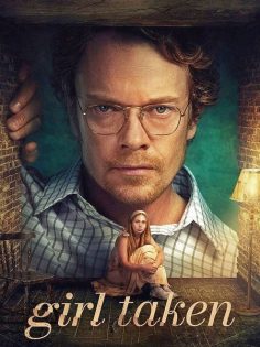 مشاهدة وتحميل مسلسل Girl Taken الحلقة 3 مترجمة
