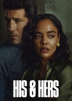 مشاهدة وتحميل مسلسل His and Hers الحلقة 6 مترجمة