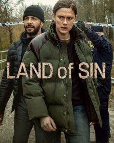 مشاهدة وتحميل مسلسل Land of Sin الحلقة 4 مترجمة