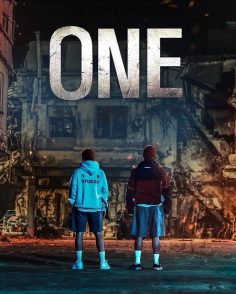 مشاهدة وتحميل مسلسل One High School Heroes الحلقة 2 مترجمة