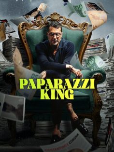 مشاهدة وتحميل مسلسل Paparazzi King الحلقة 5 مترجمة