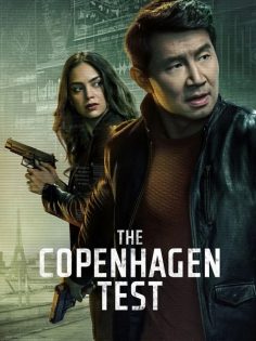 مشاهدة وتحميل مسلسل The Copenhagen Test الموسم الاول الحلقة 3 مترجمة