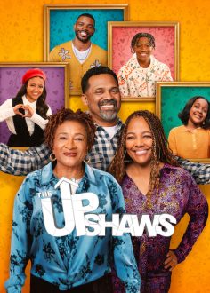 مشاهدة وتحميل مسلسل The Upshaws الموسم السابع الحلقة 10 مترجمة