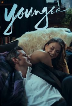 مشاهدة وتحميل مسلسل Younger الموسم السابع الحلقة 1 مترجمة