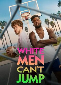 مشاهدة مشاهدة وتحميل فيلم White Men Can’t Jump 2023 مترجم