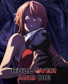 مشاهدة وتحميل انمي Omagoto الحلقة 5 مترجمة