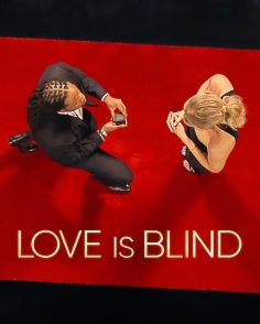 برنامج Love Is Blind الموسم 10 الحلقة 1 مترجمة