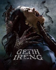 مشاهدة مشاهدة وتحميل فيلم Black Blood 2025 مترجم