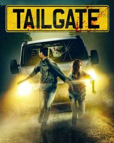 مشاهدة مشاهدة وتحميل فيلم Bumperkleef 2019 مترجم