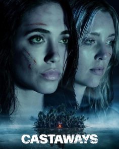 مشاهدة مشاهدة وتحميل فيلم Castaways 2023 مترجم
