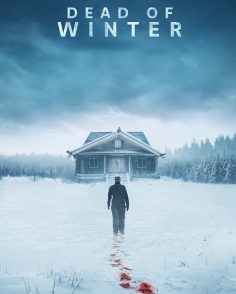 مشاهدة مشاهدة وتحميل فيلم Dead of Winter 2025 مترجم