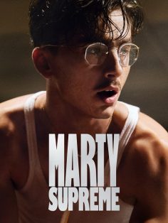 مشاهدة مشاهدة وتحميل فيلم Marty Supreme 2025 مترجم
