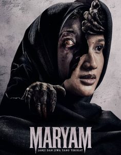 مشاهدة مشاهدة وتحميل فيلم Maryam The Untold Story 2025 مترجم
