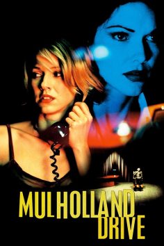 مشاهدة مشاهدة وتحميل فيلم Mulholland Drive 2001 مترجم