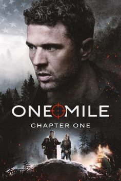 مشاهدة مشاهدة وتحميل فيلم One Mile Chapter One 2026 مترجم