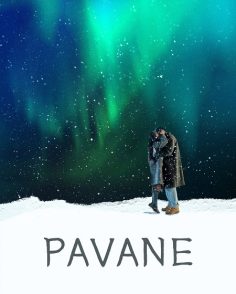مشاهدة مشاهدة وتحميل فيلم Pavane 2026 مترجم