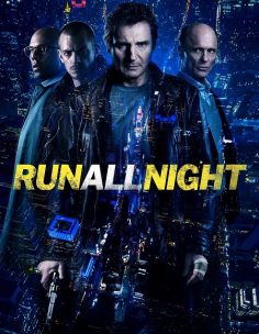 مشاهدة مشاهدة وتحميل فيلم Run All Night 2015 مترجم