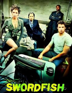 مشاهدة مشاهدة وتحميل فيلم Swordfish 2001 مترجم