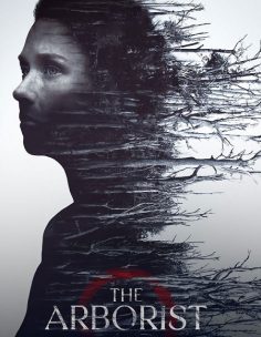 مشاهدة مشاهدة وتحميل فيلم The Arborist 2025 مترجم