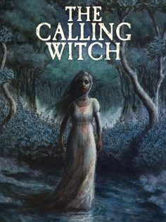 مشاهدة مشاهدة وتحميل فيلم The Calling Witch 2026 مترجم