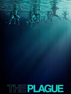 مشاهدة مشاهدة وتحميل فيلم The Plague 2025 مترجم