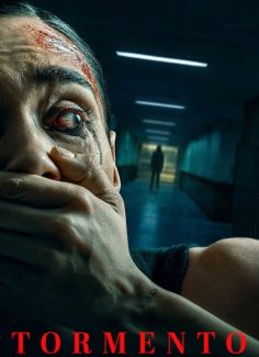 مشاهدة مشاهدة وتحميل فيلم Tormento 2025 مترجم