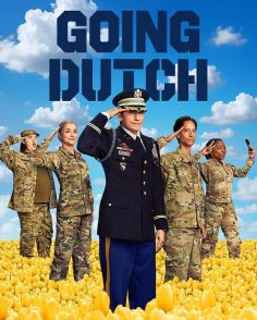 مشاهدة وتحميل مسلسل Going Dutch الموسم الثاني الحلقة 5 مترجمة